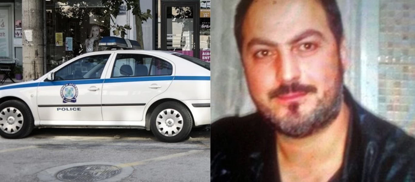 Δολοφονία 42χρονου Έλληνα από την Καβάλα: Τι είπε στην απολογία του ο «ομογενής» από την Γεωργία